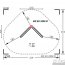 EQ 03-1002-D15