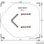 EQ 03-1018-D01