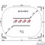 EQ 03-1030-D03