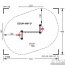 EQ 09-1001-D10