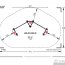EQ 09-1003-D10
