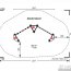 EQ 09-1004-D02