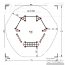 EQ 12-1006
