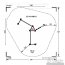 EQ 15-1003