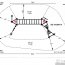 EQ 15-2007-D15