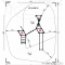 EQ 18-2001-D10