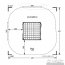 EQ 21-0001