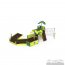 EX 15-1029-T02