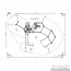 EX 15-1029-T02