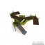 EX 15-1047-P15