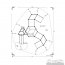 EX 15-1047-P15