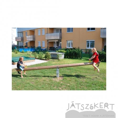 Fa libikóka