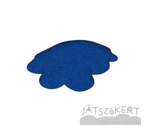 Felhő 3D