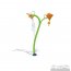 FLOWER V.