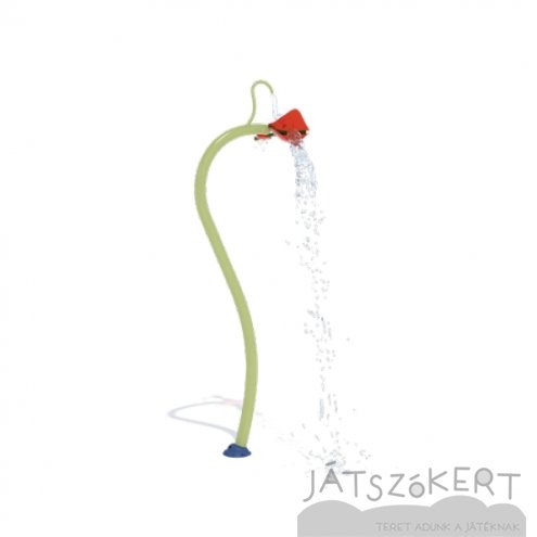 FLOWER VII.