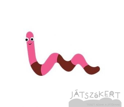 Földigiliszta
