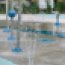 FOUNTAIN SPRAY NO2