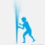 FOUNTAIN SPRAY NO2