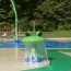 FROG NO1