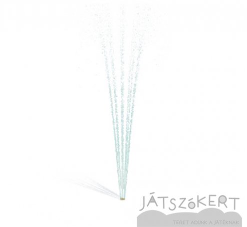 GEYSER
