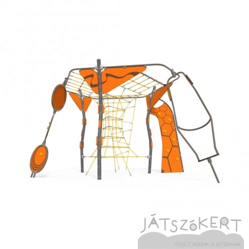 GI 28-1001
