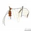 GI 28-1003