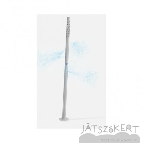 Glomist