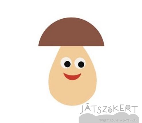 Gomba