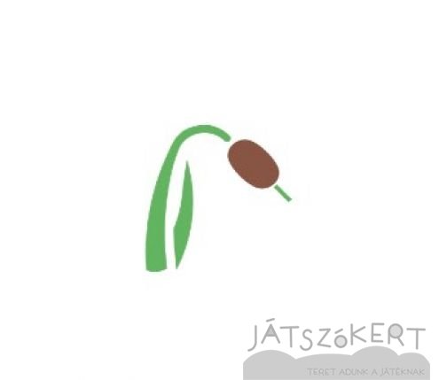 Gyékény 3.
