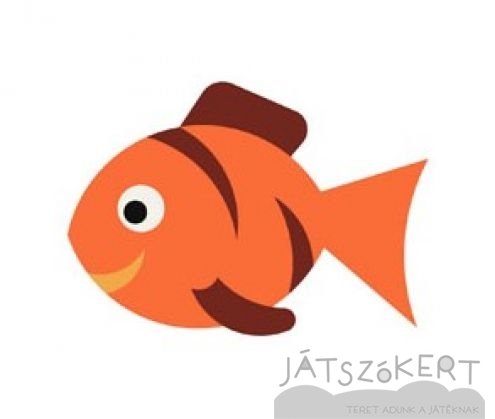 Hal 2