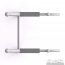 HANDRAILS