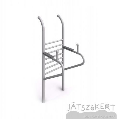 HANDRAILS