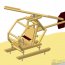 Helikopter