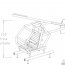Helikopter