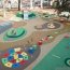 Henger 40/40 grafikával - standard színekben