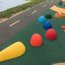 Hernyó 3D