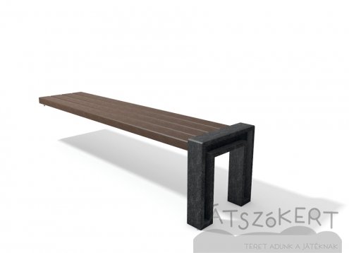 HYDE PARK kiegészítő modul 185