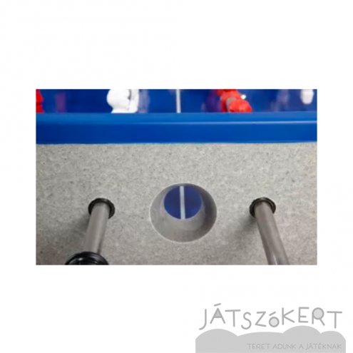 JÁTÉKRÚD