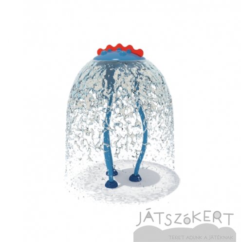 JELLYFISH NO1