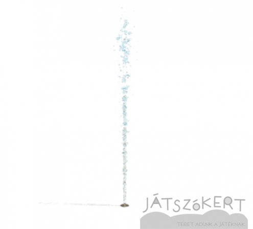 JET STREAM NO1