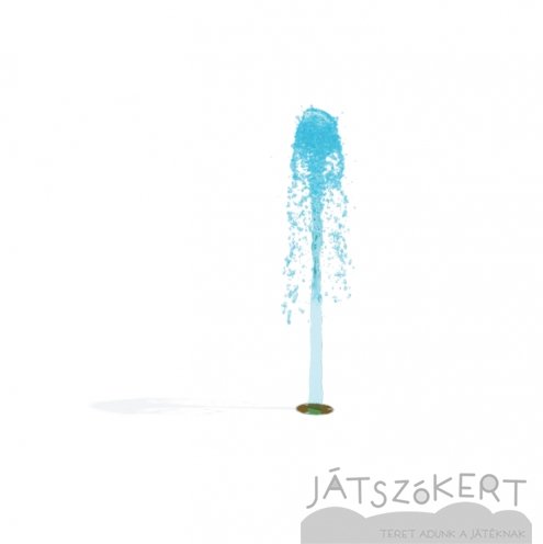 JET STREAM NO2