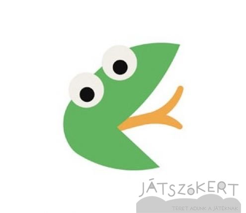 Kígyófej