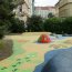 Korallzátony 3D