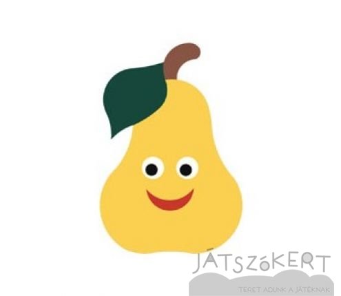 Körte