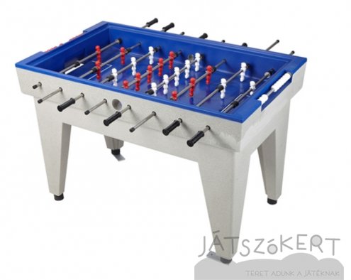 KÜLTÉRI CSOCSÓASZTAL