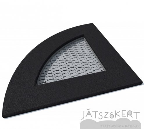 KVARTALO 125