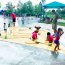 LABYRINTH