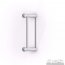 LADDER I