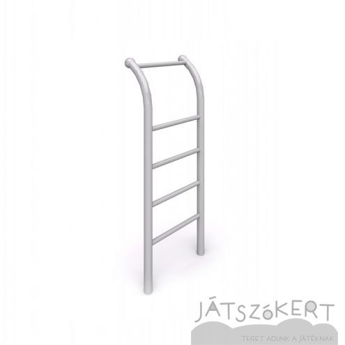 LADDER I