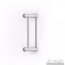 LADDER II